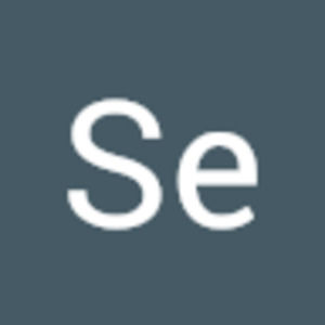 Meet your Posher, Se